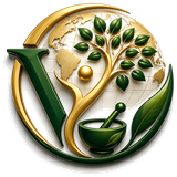 Dr. Vahab R A logo
